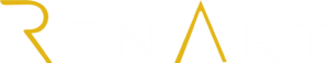 რემონტი