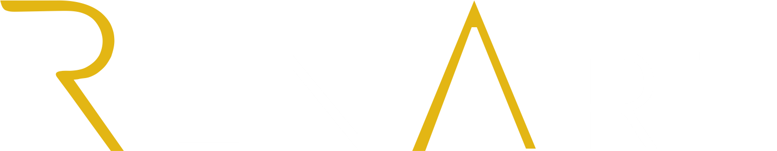 რემონტი