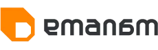 logo_domino_png