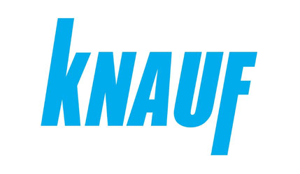 knauf