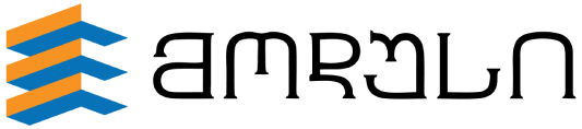 logo_ka