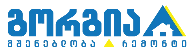 logo_sfll-wn_png