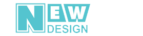 new design